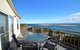 The Strand ~ On The Edge Of The Beach - thumb 14