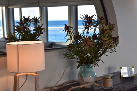 The Strand ~ On The Edge Of The Beach - Accommodation Directory 18