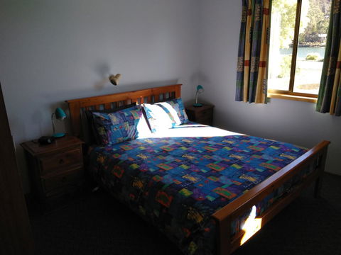 Orford Prosser Holiday Units - Accommodation Directory 15