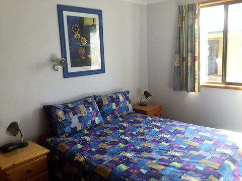 Orford Prosser Holiday Units - Accommodation Directory 19