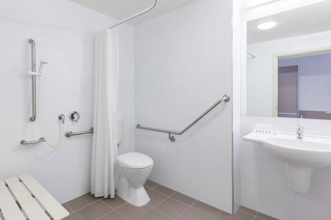 Travelodge Hotel Hobart Airport - Accommodation Directory 5