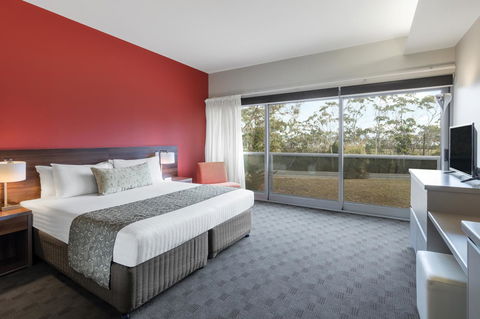Travelodge Hotel Hobart Airport - Accommodation Directory 3