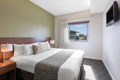 Travelodge Hotel Hobart Airport - Accommodation Directory 20