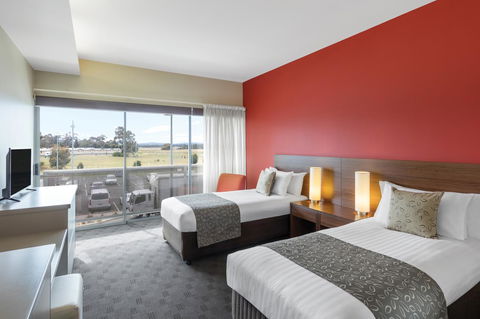 Travelodge Hotel Hobart Airport - Accommodation Directory 6