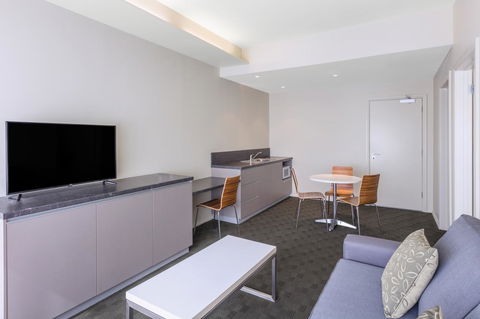 Travelodge Hotel Hobart Airport - Accommodation Directory 8