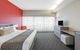 Travelodge Hotel Hobart Airport - thumb 17
