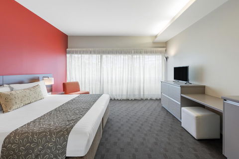 Travelodge Hotel Hobart Airport - Accommodation Directory 17