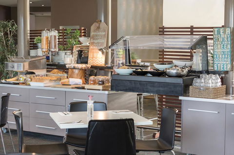 Travelodge Hotel Hobart Airport - Accommodation Directory 14