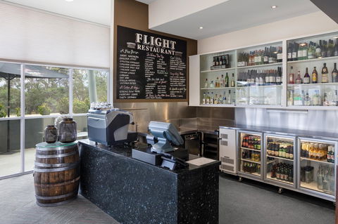 Travelodge Hotel Hobart Airport - Accommodation Directory 13
