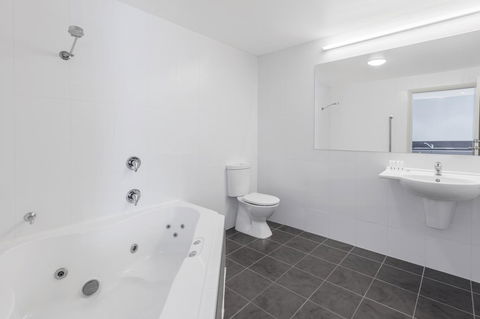 Travelodge Hotel Hobart Airport - Accommodation Directory 11