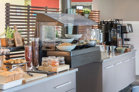 Travelodge Hotel Hobart Airport - Accommodation Directory 15