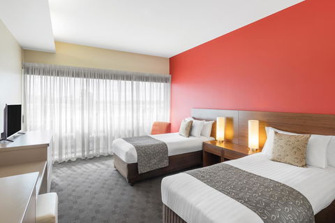 Travelodge Hotel Hobart Airport - Accommodation Directory 7