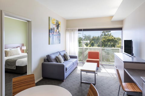 Travelodge Hotel Hobart Airport - Accommodation Directory 9
