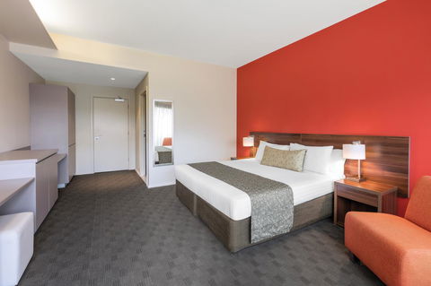 Travelodge Hotel Hobart Airport - Accommodation Directory 12