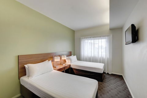 Travelodge Hotel Hobart Airport - Accommodation Directory 10