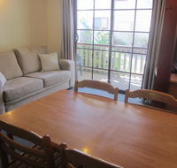 Kitty's Place - Accommodation Directory