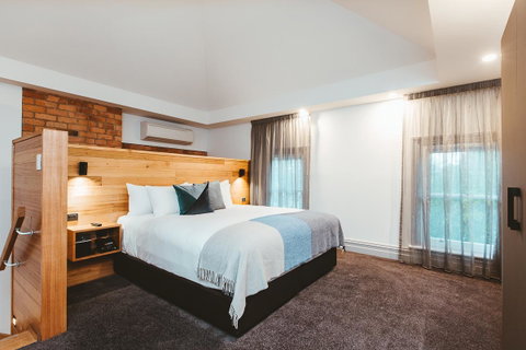 Maylands Lodge - Accommodation Directory 2