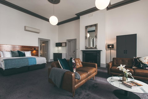 Maylands Lodge - Accommodation Directory 23