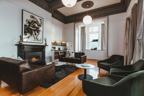 Maylands Lodge - Accommodation Directory 15