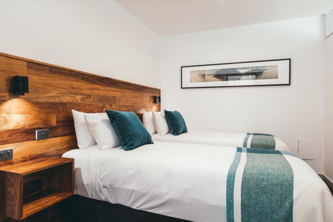 Maylands Lodge - Accommodation Directory 30