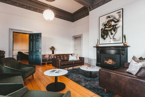 Maylands Lodge - Accommodation Directory 19