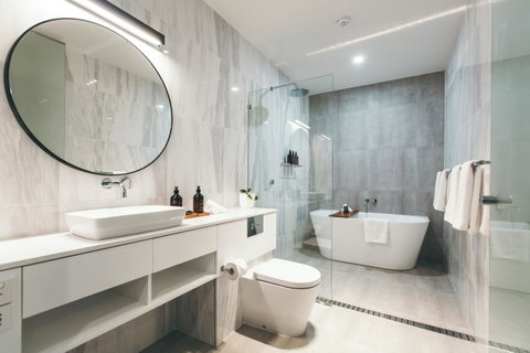 Maylands Lodge - Accommodation Directory 18