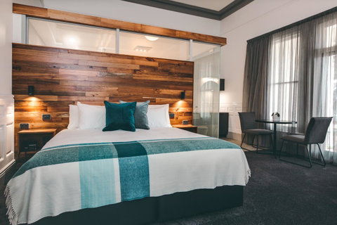 Maylands Lodge - Accommodation Directory 40