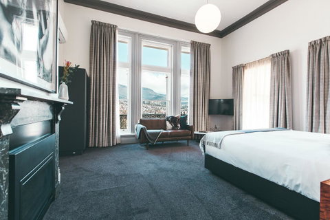 Maylands Lodge - Accommodation Directory 3