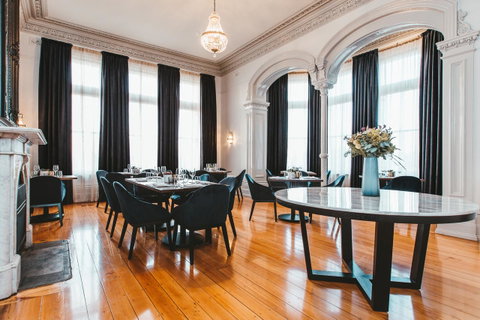 Maylands Lodge - Accommodation Directory 8