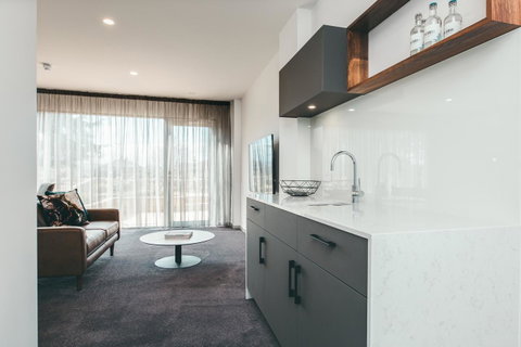 Maylands Lodge - Accommodation Directory 29