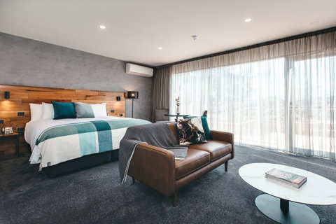 Maylands Lodge - Accommodation Directory 16