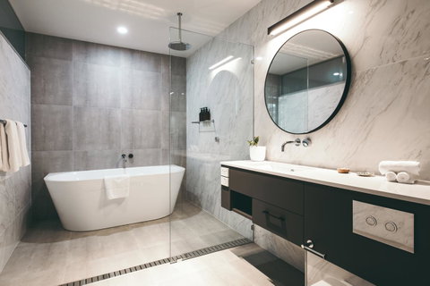 Maylands Lodge - Accommodation Directory 36