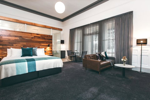 Maylands Lodge - Accommodation Directory 41