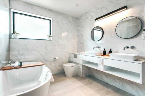 Maylands Lodge - Accommodation Directory 22
