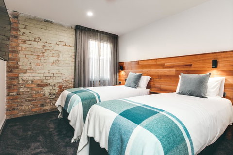 Maylands Lodge - Accommodation Directory 27