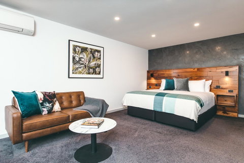 Maylands Lodge - Accommodation Directory 25