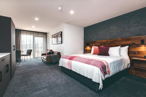 Maylands Lodge - Accommodation Directory 37