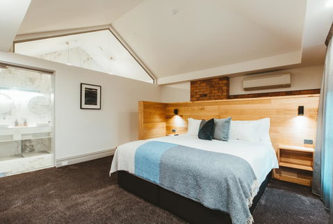 Maylands Lodge - Accommodation Directory 9