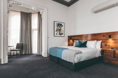 Maylands Lodge - Accommodation Directory 33