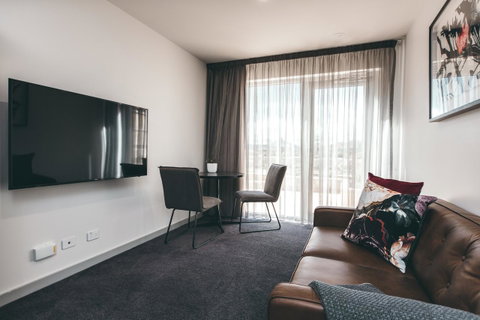 Maylands Lodge - Accommodation Directory 38