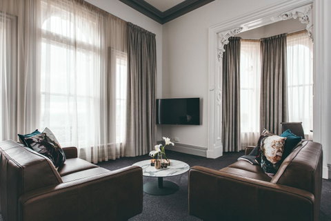 Maylands Lodge - Accommodation Directory 35