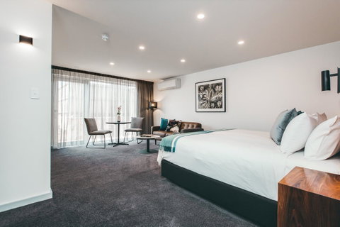 Maylands Lodge - Accommodation Directory 26