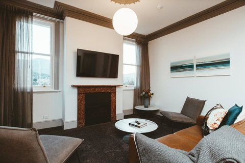 Maylands Lodge - Accommodation Directory 12