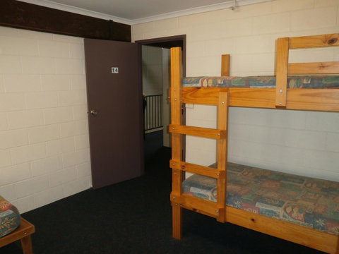 Launceston Backpackers - Accommodation Directory 34