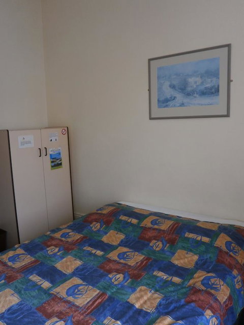 Launceston Backpackers - Accommodation Directory 36