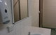 Launceston Backpackers - thumb 10
