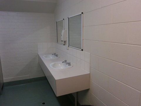 Launceston Backpackers - Accommodation Directory 17