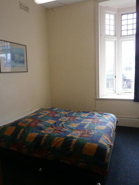 Launceston Backpackers - Accommodation Directory 35
