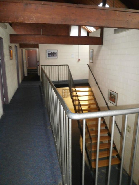 Launceston Backpackers - Accommodation Directory 26