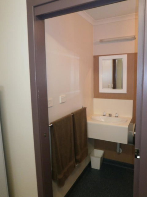 Launceston Backpackers - Accommodation Directory 33